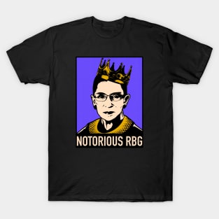 Notorious big T-Shirt